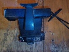 polaroid colorpack 80 land