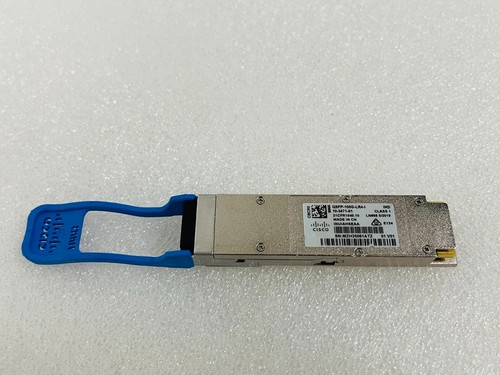 Modulo ricetrasmettitore cisco - modulo,