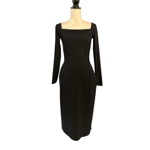 Petite robe chiaraboni - robe, di