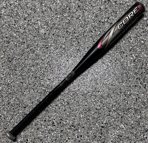 Easton core redline sc500 - z,