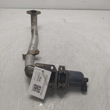 VALVOLA EGR PER MITSUBISHI