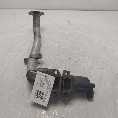 Valvola egr per mitsubishi - valvola,