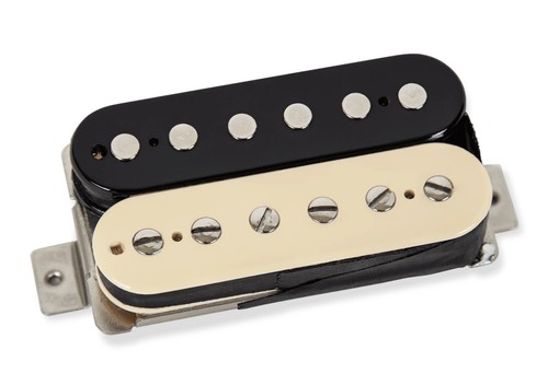 Seymour duncan slash 0 - seymour,