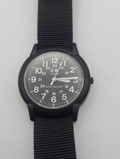 Orologio U.S Guide Uomo Cassa