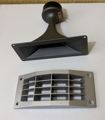 Yamaha 7171 tweeter - yamaha,