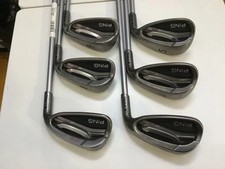 Ping G25 Set di ferri da stiro