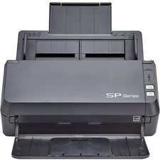Fujitsu ImageScanner SP-1130Ne