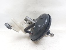 13101024090 SERVOFRENO SUZUKI IGNIS (MF) 1.2 B 16V MAN 5M 90CV 2018 5P SUV