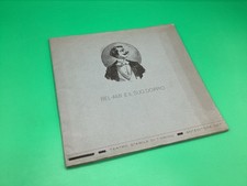 BEL AMI E IL SUO DOPPIO