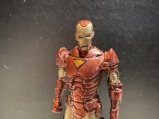 Eaglemoss classic marvel - eaglemoss,