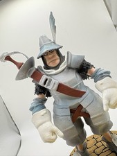 Steiner Final Fantasy 9 IX