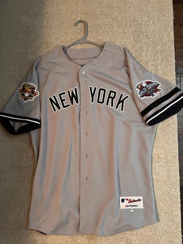Mariano rivera maglia - maglia, ws