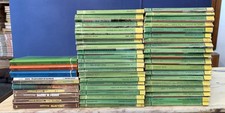 lotto romanzo vintage 48
