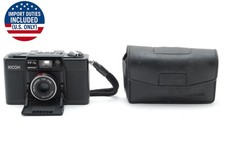 Near mint case ricoh - 【near, case】