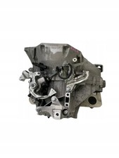 CV6R-7002-DCA 1.5 EB FORD KUGA