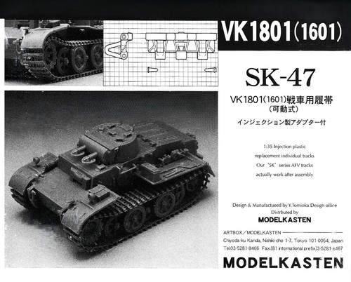 Modelkasten cingoli - modelkasten,