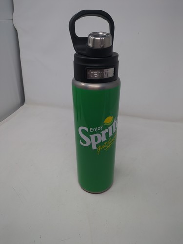 Tervis stainless steel - oz,