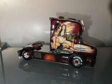 Wsi scania hauber - 1:50, t