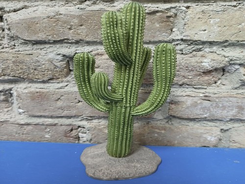 30657 schleich cactus gigante - schleich,