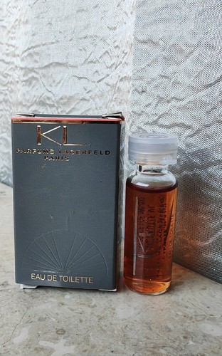 Lagerfeld fiala campione - fiala,