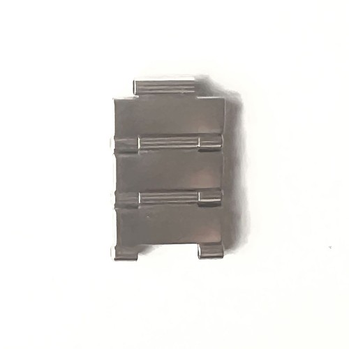 Omega constellation maglie - omega,