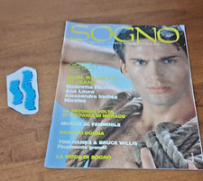 Fotoromanzo Sogno-Lancio-107