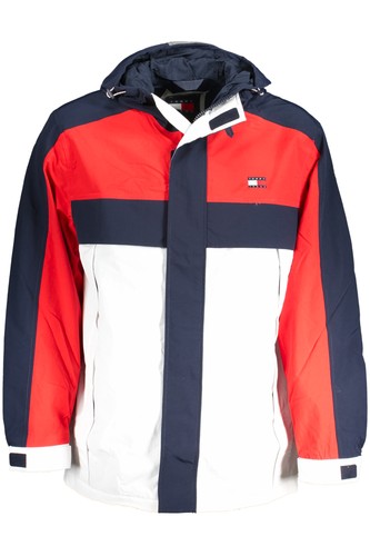 Tommy hilfiger giubbotto - hilfiger, uomo