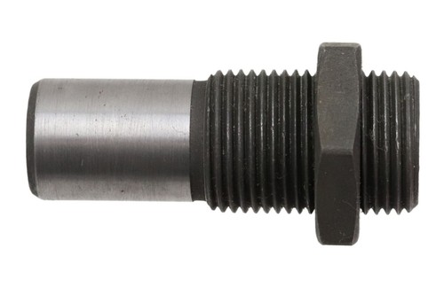 Bullone cuscinetto oscillante
