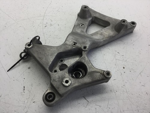 Honda jazz 250 - 250, staffa