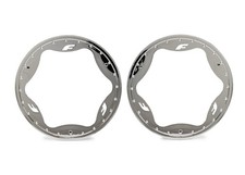 Traxxas 10948 chrm - traxxas, 10948-chrm