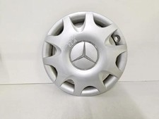 A1694000025 copricerchio