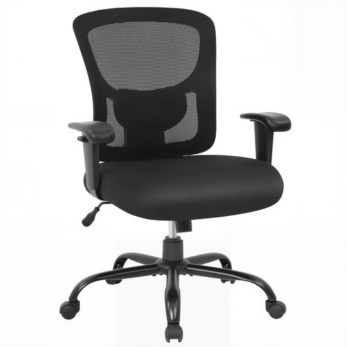 Bestoffice sedia ufficio - bestoffice,