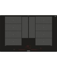 Siemens EX801LYC1E iQ700 Piano
