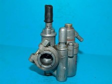 CARBURATORE DELLORTO T 5 11S