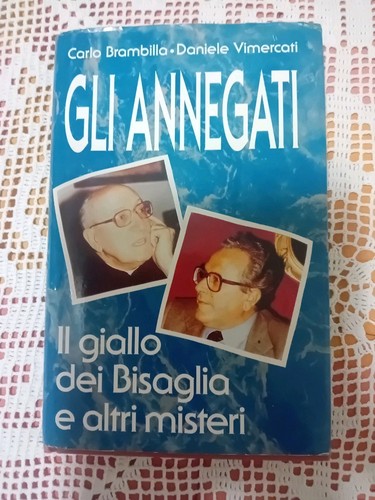 Brambilla vimercati gli - vimercati,