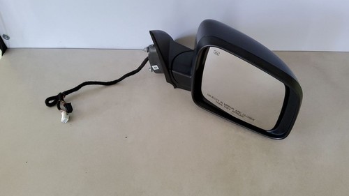 Specchietto retrovisore