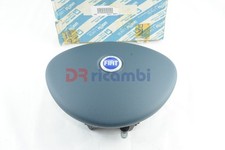 PULSANTE COMANDO AVVISATORE