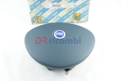 Pulsante comando avvisatore - pulsante,