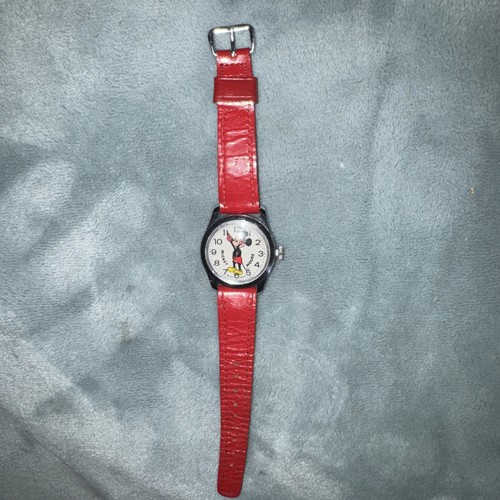 Orologio vintage anni - orologio,