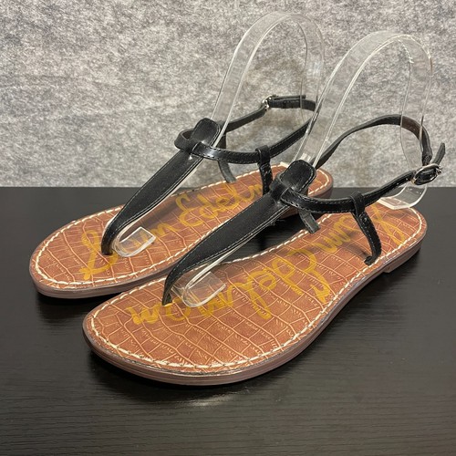 Sam edelman gigi sandali donna - edelman,