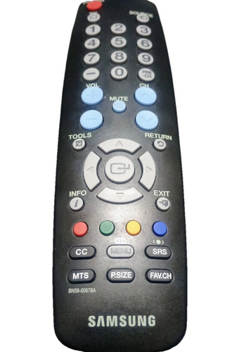 Samsung bn59 00678a - samsung, bn59-00678a