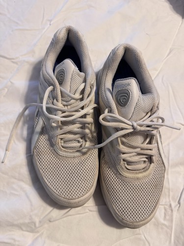 Reebok easytone donna bianco - easytone,