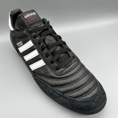 Scarpe calcio adidas - scarpe,