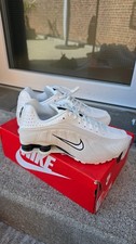 Nike Shox R4 W Summit