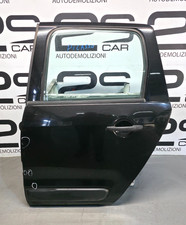 PORTA SPORTELLO PORTIERA