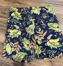 Polo Ralph Lauren Uomo Grande