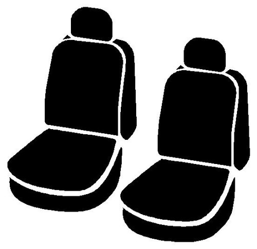 Coprisedile fia - coprisedile,