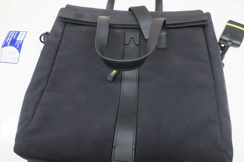 Borsa messenger bric - messenger, bric's
