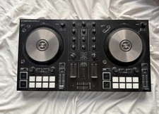  TRAKTOR CONTROL S2 DJ