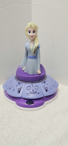 Disney frozen elsa luce - frozen,